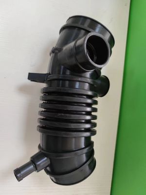 MITSUBISHI PAJERO 2.5 TD Filtración de aire del cuerpo del acelerador para K96W 69G2 MR431975 MN153438