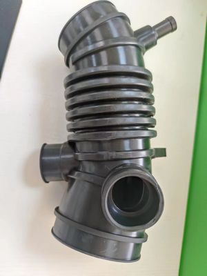MITSUBISHI PAJERO 2.5 TD Filtración de aire del cuerpo del acelerador para K96W 69G2 MR431975 MN153438