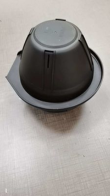 Land Cruiser 150 Cubierta de esnórquel limpiador de aire en la cabeza para TOYOTA 1GR-FE J70 4.0 2010-2016
