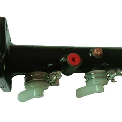 DAIHATSU DELTA AIBHI 47201-87311 47201-87312 47201-87309 Cilindros de freno DIA 28.57 mm