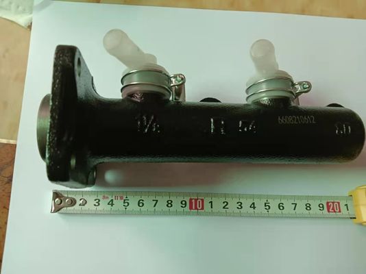 DAIHATSU DELTA AIBHI 47201-87311 47201-87312 47201-87309 Cilindros de freno DIA 28.57 mm