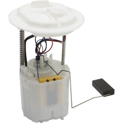 1644702194 Conjunto de bomba de combustible para Benz W164 W163 05-11 Número de referencia SP5120M