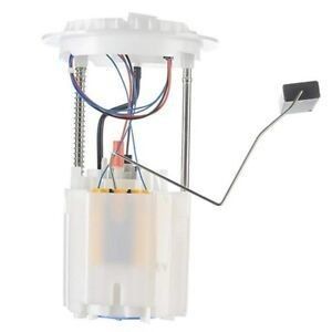 1644702194 Conjunto de bomba de combustible para Benz W164 W163 05-11 Número de referencia SP5120M