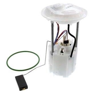1644702194 Conjunto de bomba de combustible para Benz W164 W163 05-11 Número de referencia SP5120M