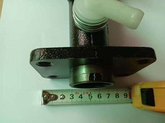 DAIHATSU DELTA AIBHI 47201-87311 47201-87312 47201-87309 Cilindros de freno DIA 28.57 mm