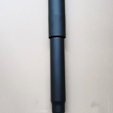 Toyota Landcruiser J4 HZJ76 HZJ78 HZJ70 HZJ73 HZJ75 HZJ79 HZJ77 Absorbedor de choque de gas 48511-69645