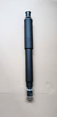 Toyota Landcruiser J4 HZJ76 HZJ78 HZJ70 HZJ73 HZJ75 HZJ79 HZJ77 Absorbedor de choque de gas 48511-69645