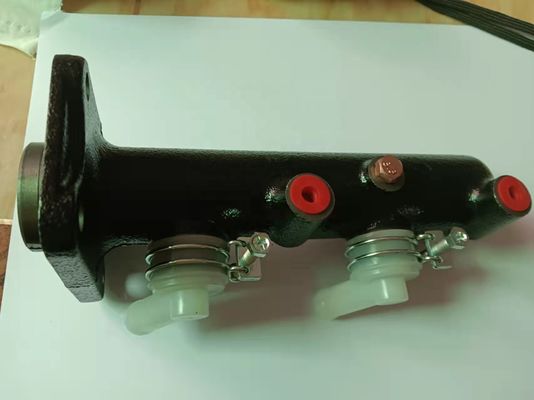 DAIHATSU DELTA AIBHI 47201-87311 47201-87312 47201-87309 Cilindros de freno DIA 28.57 mm