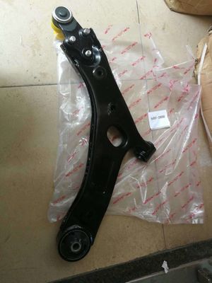 Control de la vía Brazo delantero eje izquierdo 54501-2S000 para Hyundai IX35 KIA SPORTAGE 2009-