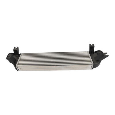 Mejor Intercooler Assy 1530A161 para el motor MITSUBISHI L200 TRITON 2.4 2.5 TDI