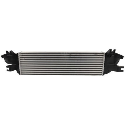 Mejor Intercooler Assy 1530A161 para el motor MITSUBISHI L200 TRITON 2.4 2.5 TDI