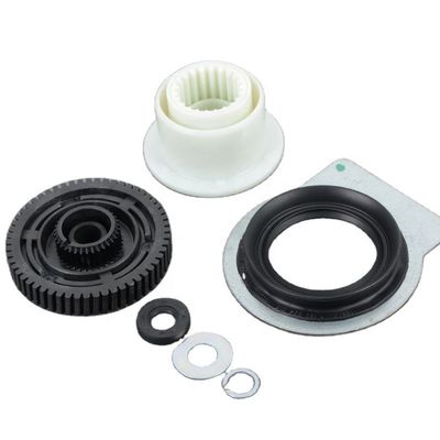 BMW E83 E53 E70 E71 E98 Kit de reparación de caja de transferencia 27102413711 OEM