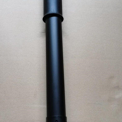 Perfecto ajuste Auto absorber de choque de gas 48531-69645 para Toyota Landcruiser 1984- año
