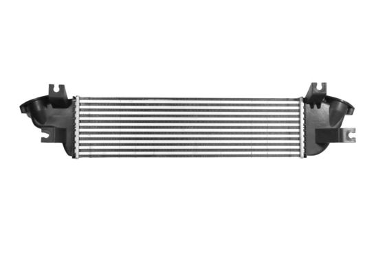Mejor Intercooler Assy 1530A161 para el motor MITSUBISHI L200 TRITON 2.4 2.5 TDI