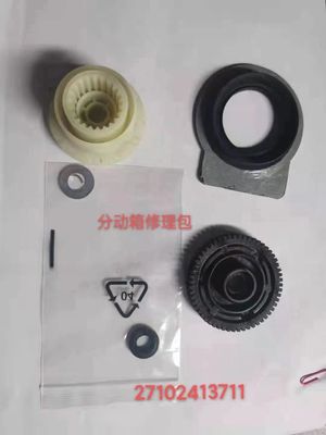 BMW E83 E53 E70 E71 E98 Kit de reparación de caja de transferencia 27102413711 OEM