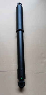 Perfecto ajuste Auto absorber de choque de gas 48531-69645 para Toyota Landcruiser 1984- año