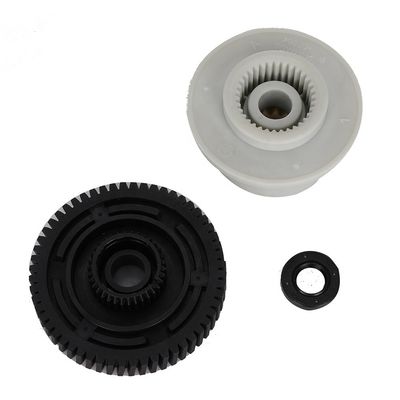 BMW E83 E53 E70 E71 E98 Kit de reparación de caja de transferencia 27102413711 OEM