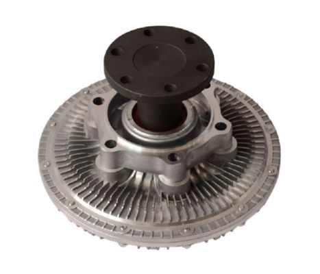 16250-E0040 Embrague del ventilador del radiador para el camión japonés Hino J08C