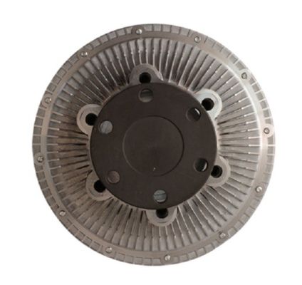 16250-E0040 Embrague del ventilador del radiador para el camión japonés Hino J08C