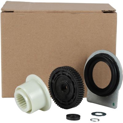 BMW E83 E53 E70 E71 E98 Kit de reparación de caja de transferencia 27102413711 OEM