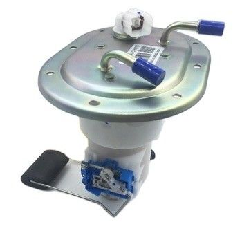 El conjunto de la bomba de combustible HYUNDAI 31110-2E050 31110-2E000 31110-2E300