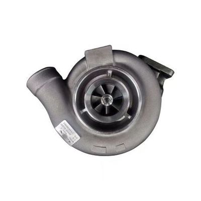 Turbo 49134-01507 49134-01523 4913401507 49134-01509 114400-3864 para el camión ISUZU 6SD1