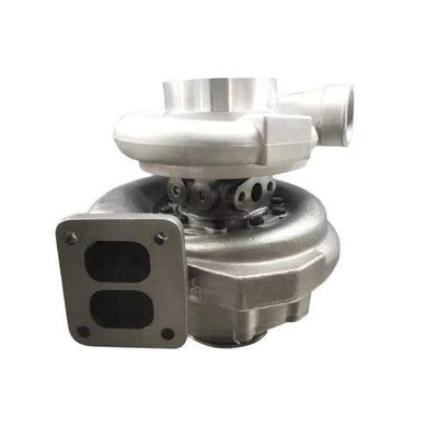 Turbo 49134-01507 49134-01523 4913401507 49134-01509 114400-3864 para el camión ISUZU 6SD1