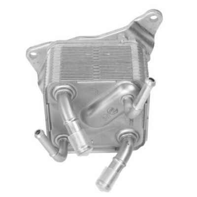 2011-2016 Mitsubishi Outlander GF7 GF8 GK1W ECLIPSE El enfriador de aceite NÚMERO DE PARTE 2920A400