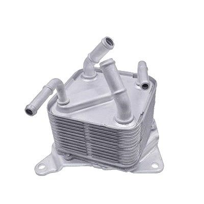 2011-2016 Mitsubishi Outlander GF7 GF8 GK1W ECLIPSE El enfriador de aceite NÚMERO DE PARTE 2920A400