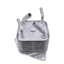 2011-2016 Mitsubishi Outlander GF7 GF8 GK1W ECLIPSE El enfriador de aceite NÚMERO DE PARTE 2920A400