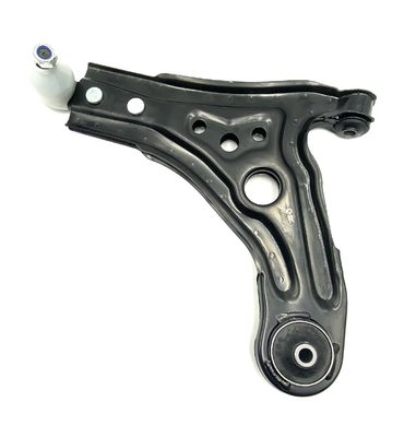 Brazo de control de goma para AVEO T200 2004 OEM 96535081 de Daewoo Lanos Accesorios para automóviles