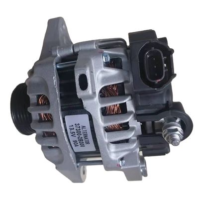 90 Amp Hyundai Alternador para el I20 Kia Venga 37300-2B510 37300-2B300 37300-2B500