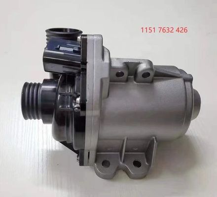 NO. de la OE 11517632426 para BMW N54 N55 Bomba de agua de refrigeración eléctrica DATE DE CONSEJA 10 DÍAS