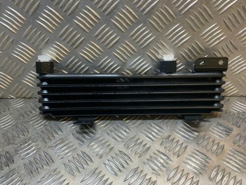 N o de referencia 51.055 COOLER de aceite Mitsubishi para el modelo V93 V97 V87 de Mitsubishi PAJERO MONTERO