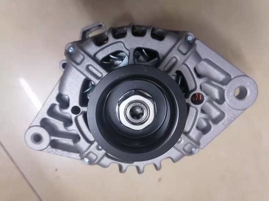 90 Amp Hyundai Alternador para el I20 Kia Venga 37300-2B510 37300-2B300 37300-2B500