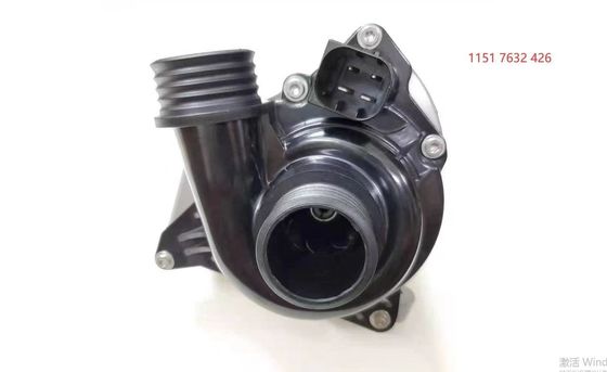 NO. de la OE 11517632426 para BMW N54 N55 Bomba de agua de refrigeración eléctrica DATE DE CONSEJA 10 DÍAS