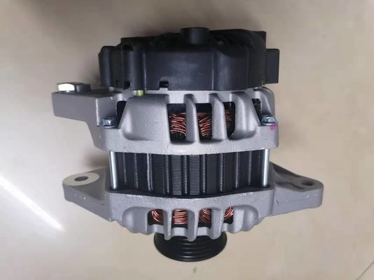 90 Amp Hyundai Alternador para el I20 Kia Venga 37300-2B510 37300-2B300 37300-2B500