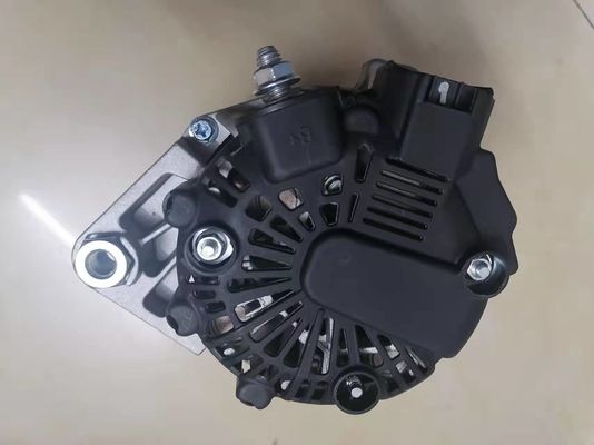 90 Amp Hyundai Alternador para el I20 Kia Venga 37300-2B510 37300-2B300 37300-2B500