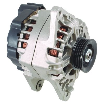 Alternador para Hyundai Kia Sportage Tucson 2.0 2005-2010 37300-22650 para el automóvil
