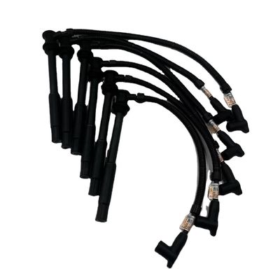 M2C00-3705070 alambre de presión La solución perfecta para Yuchai 101 Sentimiento partes del motor