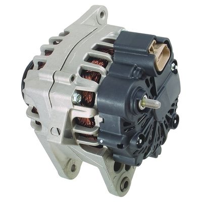 Alternador para Hyundai Kia Sportage Tucson 2.0 2005-2010 37300-22650 para el automóvil