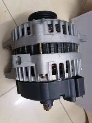 Alternador para Hyundai Kia Sportage Tucson 2.0 2005-2010 37300-22650 para el automóvil
