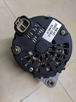 Alternador para Hyundai Kia Sportage Tucson 2.0 2005-2010 37300-22650 para el automóvil