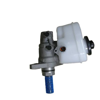 HINO Car Make Brake Master Cylinder 47208-60030 para el Toyota Prado RHD KDJ/GRJ/RZJ120
