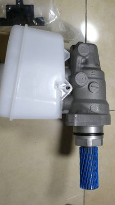 HINO Car Make Brake Master Cylinder 47208-60030 para el Toyota Prado RHD KDJ/GRJ/RZJ120