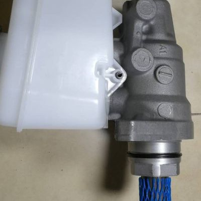 HINO Car Make Brake Master Cylinder 47208-60030 para el Toyota Prado RHD KDJ/GRJ/RZJ120