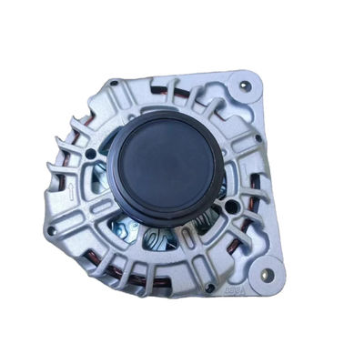 155a El conjunto del alternador para NISSAN ALTIMA MURANO Número de referencia 0 986 CR6 027