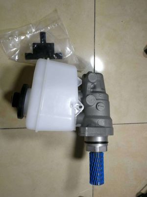 HINO Car Make Brake Master Cylinder 47208-60030 para el Toyota Prado RHD KDJ/GRJ/RZJ120
