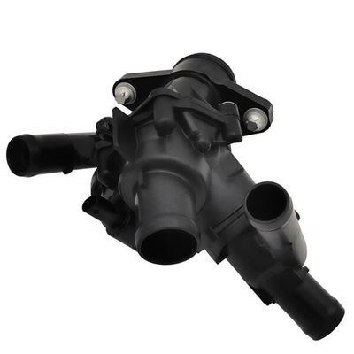 Pompas de agua de alojamiento termostático A 270 200 22 00 y para Mercedes-Benz A/B/GLA-CLASS CLA
