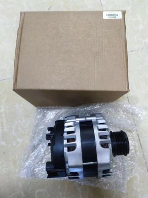 155a El conjunto del alternador para NISSAN ALTIMA MURANO Número de referencia 0 986 CR6 027